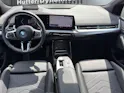BMW 225e xDrive Active Tourer M Sportpaket
