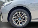 BMW 225e xDrive Active Tourer M Sportpaket