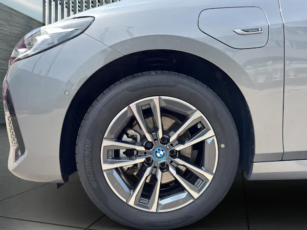 BMW 225e xDrive Active Tourer M Sportpaket
