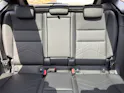 BMW 225e xDrive Active Tourer M Sportpaket