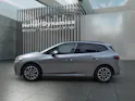 BMW 225e xDrive Active Tourer M Sportpaket