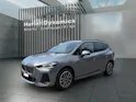 BMW 225e xDrive Active Tourer M Sportpaket