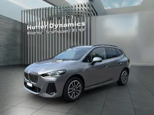 BMW 225e xDrive Active Tourer M Sportpaket