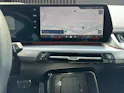 BMW 225e xDrive Active Tourer M Sportpaket