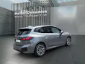 BMW 225e xDrive Active Tourer M Sportpaket