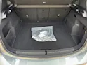 BMW 225e xDrive Active Tourer M Sportpaket