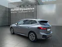 BMW 225e xDrive Active Tourer M Sportpaket