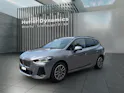 BMW 225e xDrive Active Tourer M Sportpaket