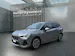 BMW 225e xDrive Active Tourer M Sportpaket