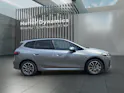 BMW 225e xDrive Active Tourer M Sportpaket