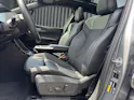 BMW 225e xDrive Active Tourer M Sportpaket