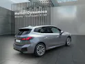 BMW 225e xDrive Active Tourer M Sportpaket
