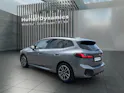 BMW 225e xDrive Active Tourer M Sportpaket