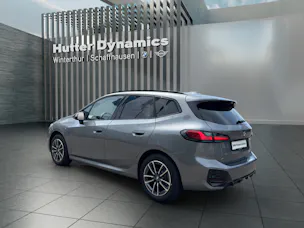 BMW 225e xDrive Active Tourer M Sportpaket