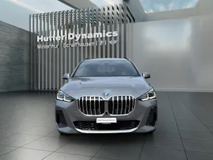 BMW 225e xDrive Active Tourer M Sportpaket