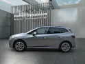 BMW 225e xDrive Active Tourer M Sportpaket