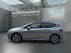 BMW 225e xDrive Active Tourer M Sportpaket