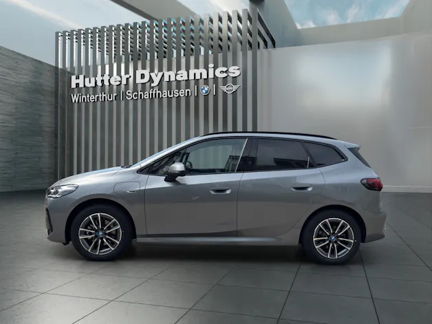 BMW 225e xDrive Active Tourer M Sportpaket