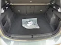 BMW 225e xDrive Active Tourer M Sportpaket