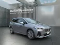 BMW 225e xDrive Active Tourer M Sportpaket
