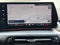BMW 225e xDrive Active Tourer M Sportpaket