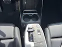 BMW 225e xDrive Active Tourer M Sportpaket