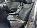BMW 225e xDrive Active Tourer M Sportpaket