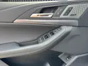 BMW 225e xDrive Active Tourer M Sportpaket