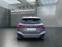 BMW 225e xDrive Active Tourer M Sportpaket