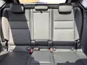 BMW 225e xDrive Active Tourer M Sportpaket