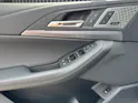 BMW 225e xDrive Active Tourer M Sportpaket