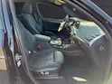 BMW X4 30d xDrive M Sport