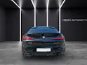 BMW X4 30d xDrive M Sport