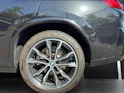 BMW X4 30d xDrive M Sport