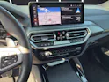 BMW X4 30d xDrive M Sport