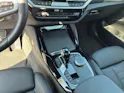 BMW X4 30d xDrive M Sport