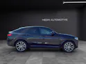 BMW X4 30d xDrive M Sport