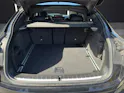 BMW X4 30d xDrive M Sport