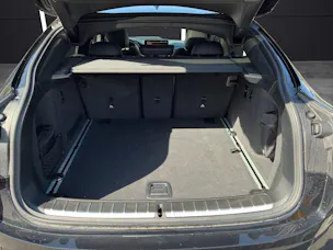 BMW X4 30d xDrive M Sport