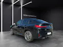 BMW X4 30d xDrive M Sport