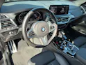 BMW X4 30d xDrive M Sport