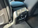 BMW X4 30d xDrive M Sport