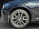 BMW X4 30d xDrive M Sport