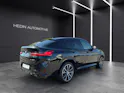 BMW X4 30d xDrive M Sport