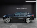BMW X4 30d xDrive M Sport