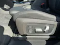 BMW X4 30d xDrive M Sport