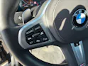 BMW X4 30d xDrive M Sport