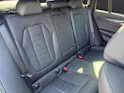 BMW X4 30d xDrive M Sport