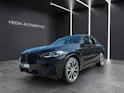 BMW X4 30d xDrive M Sport