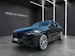 BMW X4 30d xDrive M Sport